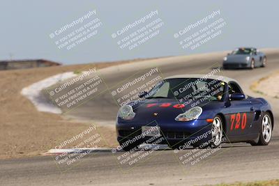 media/May-15-2022-PCA Golden Gate (Sun) [[07608705f7]]/blue and green/Session one (Phil Hill)/